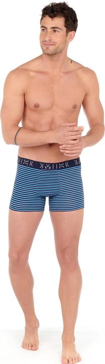 Immagine prodotto HOM Boxer Casual Comfort Fit Ronnie (S, Confezione da 2)