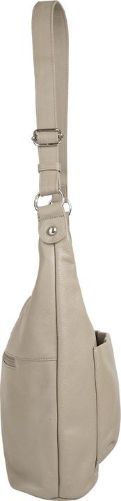Actual product image Bruno Banani Shopper
