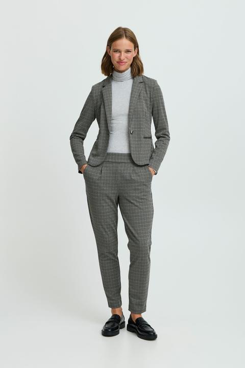 Immagine prodotto B.young BYROWAN PANTS 3 20815726 (XL)