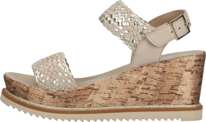 Produktbild Ara Sandalen (38)