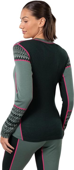 Produktbild Kari Traa Sara LS (S)