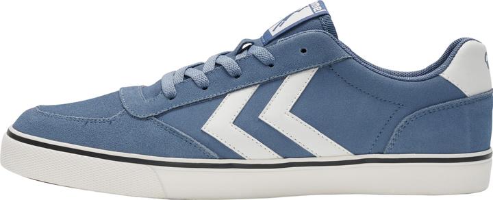 Immagine prodotto hummel STADIL LOW 3.0 SUEDE (38)