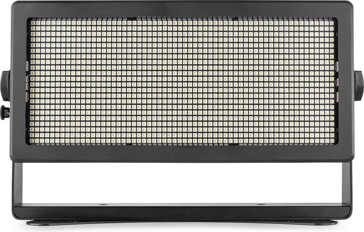 Image du produit BeamZ Stroboscope BS1500W