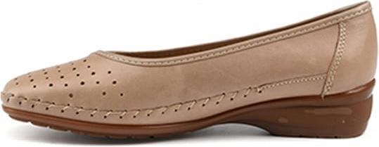 Produktbild Stile Di Vita Summer (35)