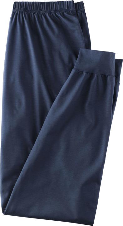 Produktbild ISA Bodywear Pyjama lang (M)