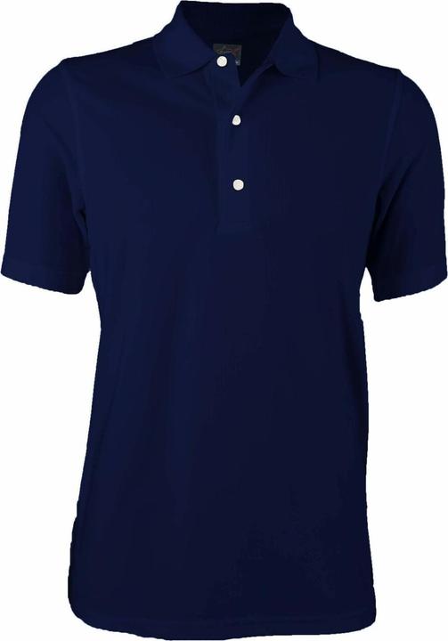 Image du produit Greg Norman performance respirant (XS)