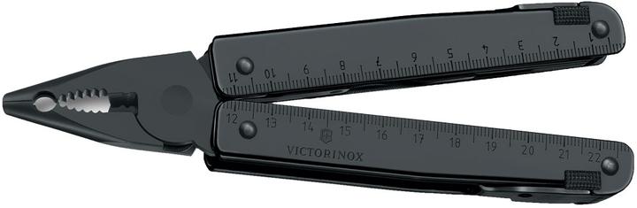 Produktbild Victorinox Swiss Tool BS (29 Funktionen)