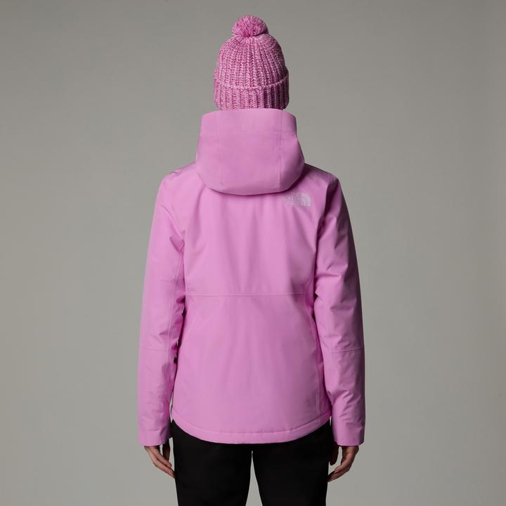 Produktbild North Face Descendit (S)