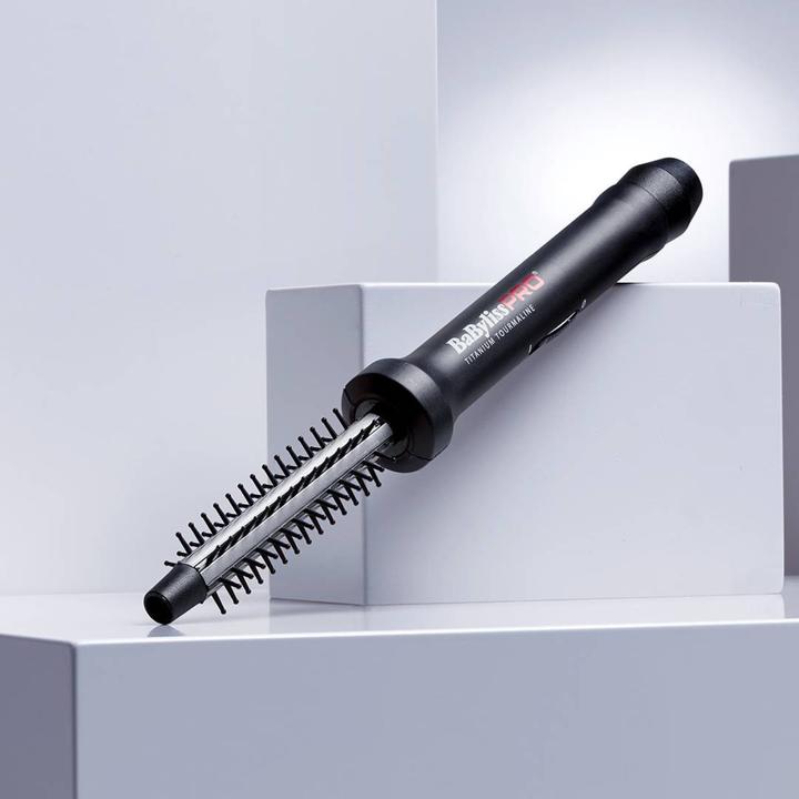 Produktbild BaByliss Pro Bab289tte (18 mm)