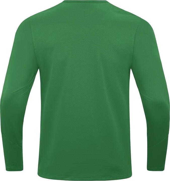 Actual product image JAKO Sweat Power (XXL)