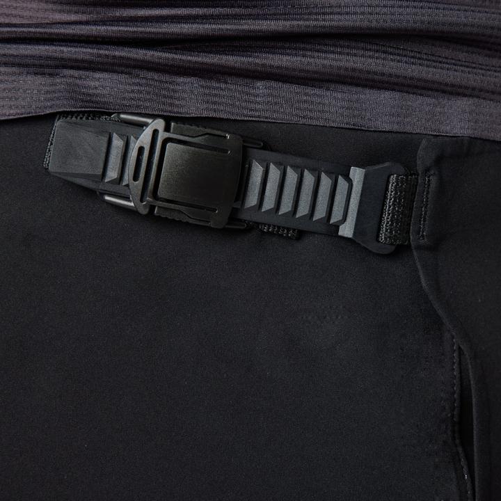 Image du produit Fox Pantalon 23 Flexair Neoshell Blk 34 (34)