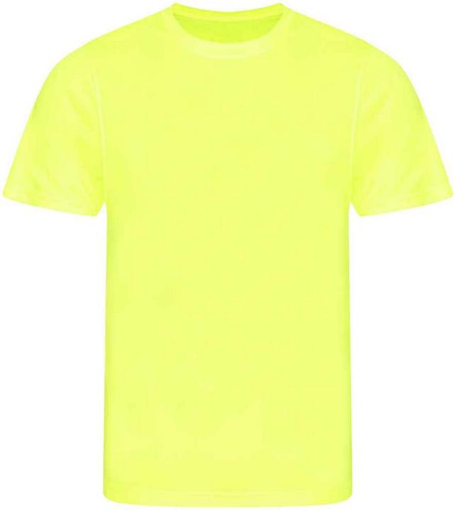 Immagine prodotto Awdis Smooth Maglietta Adulto Unisex (3XL)