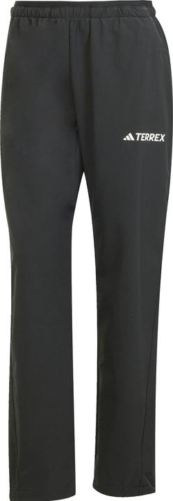 Produktbild adidas Multi Liteflex (S)
