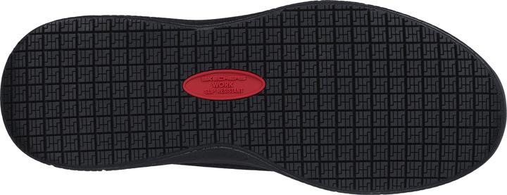 Immagine prodotto Skechers Scivoloni da lavoro (45)