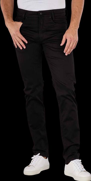 Produktbild MAC Jeans 10021260 (W36/L34)