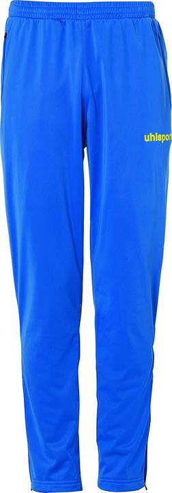 Actual product image Uhlsport Steam 22 (L)