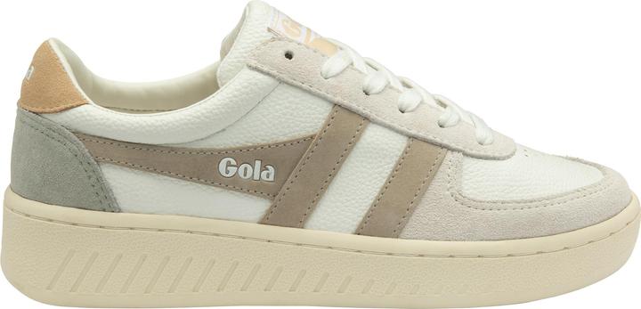 Gola Grandslam Trident (37)