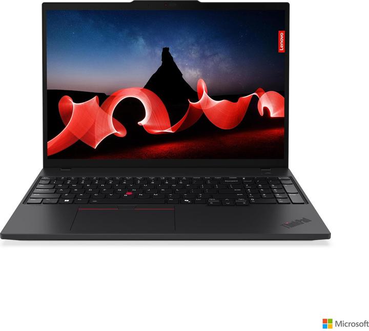 Productafbeelding Lenovo T16