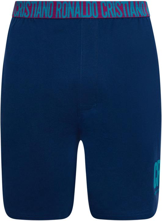 Produktbild CR7 Pyjama Short (XL)