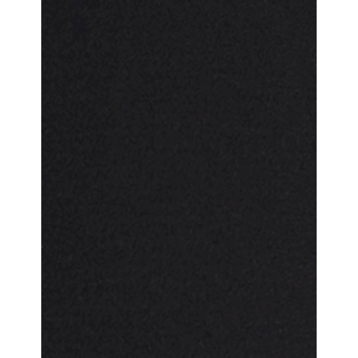 Produktbild Vaude Posta II (36)