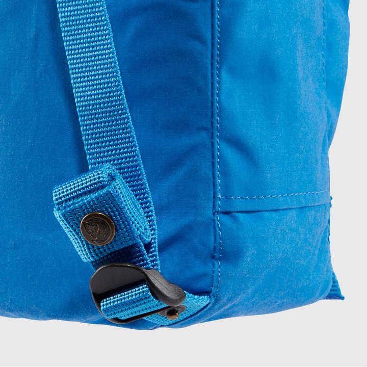 Image du produit Fjällräven Kånken Mini (7 l)