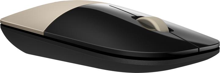 Actual product image HP Z3700 (Wireless)