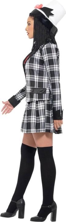 Produktbild Clueless Kostüm Halloween (M)
