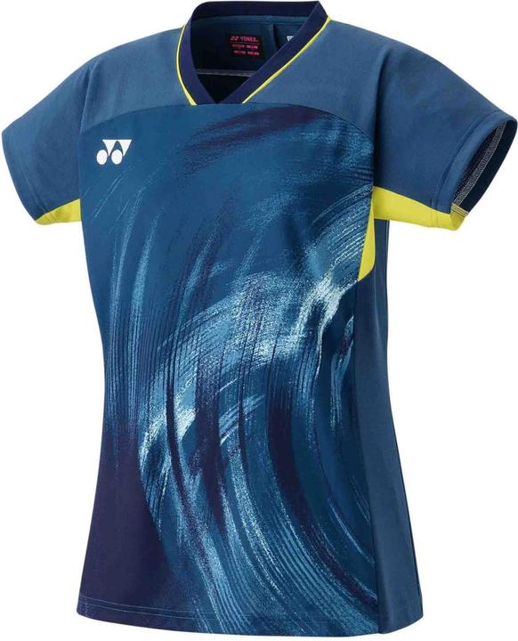 Produktbild Yonex 20769EX (S)