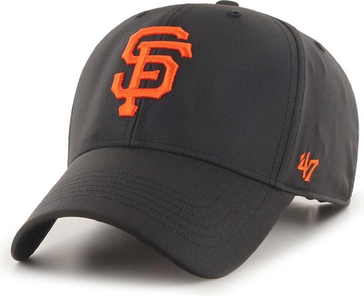 Image du produit 47 Brand Momentum San Francisco Giants (Taille unique)