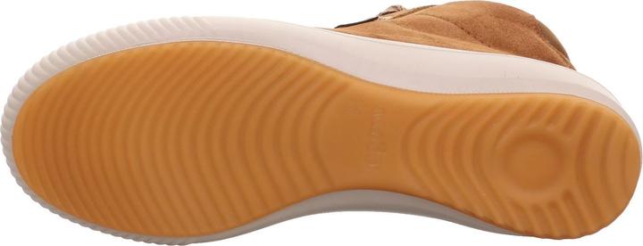 Image du produit Legero Baskets TANARO (37)