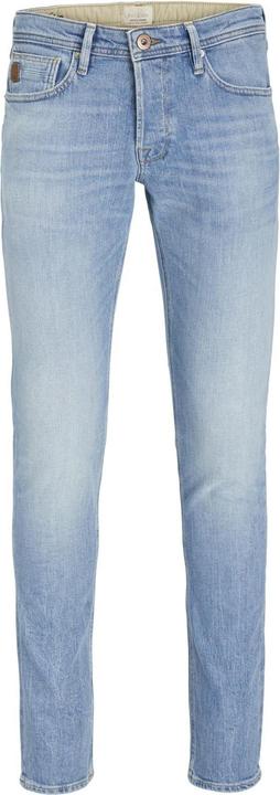 Image du produit Jack & Jones Jeans Glenn Ward JJ 422 Slim Fit (28)