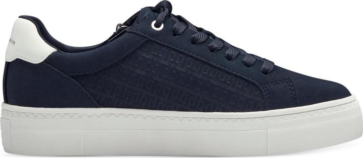 Produktbild Tamaris Sneaker (38)