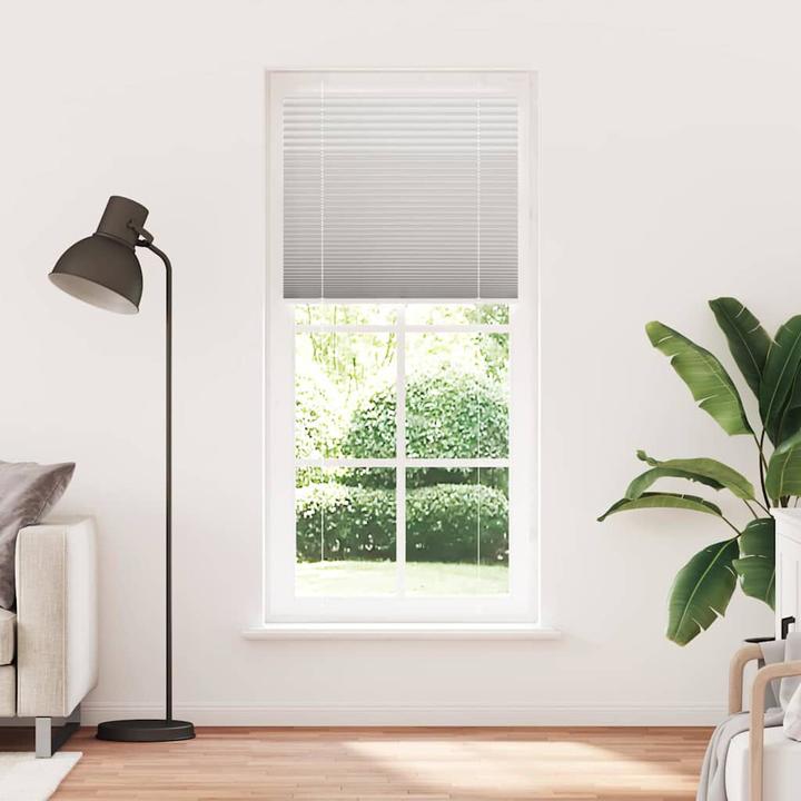 Image du produit VidaXL Marjka (95 x 200 cm)