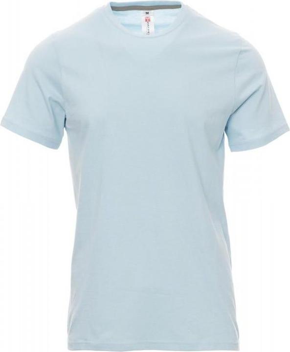 Immagine prodotto Payper t-shirt sunset (M)