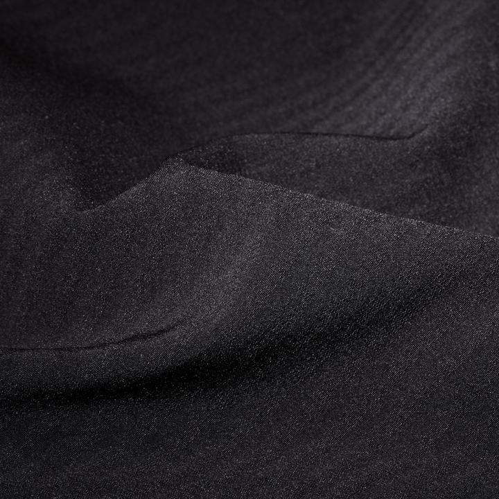 Actual product image Mammut Madris Light ML Half Zip Hoody Men (L)