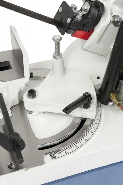 Produktbild Bernardo Cantina Bernardo - Metallbandsäge EBS 128 C / 230 V