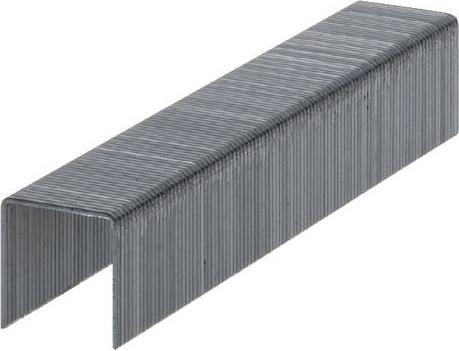 Actual product image Novus Staples