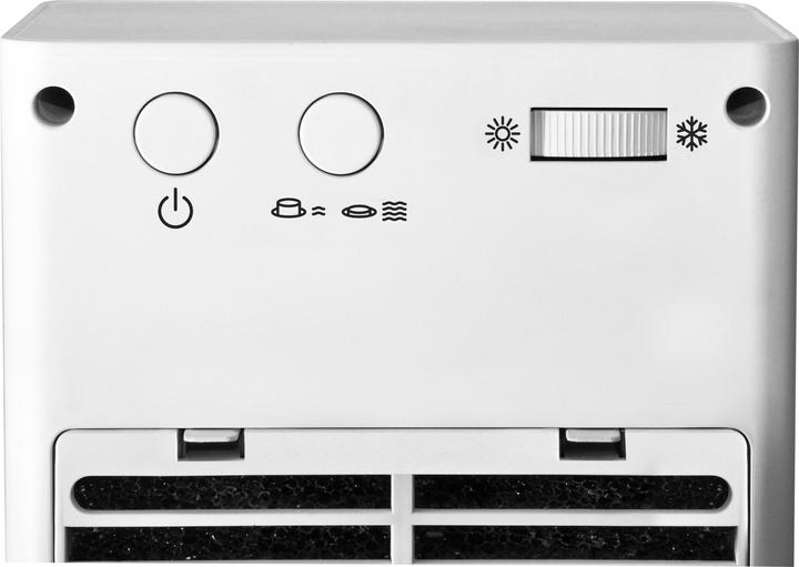 Produktbild Stadler Form Anna (2000 W)