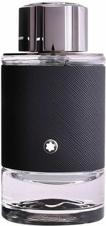Immagine prodotto Montblanc Esploratore (Eau de parfum, 60 ml)