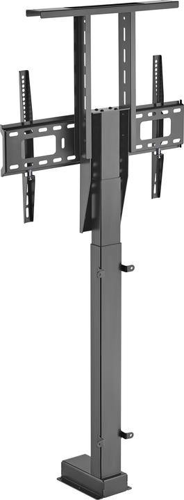 Immagine prodotto myWall HP63-2L (Universale, 80", 60 kg)