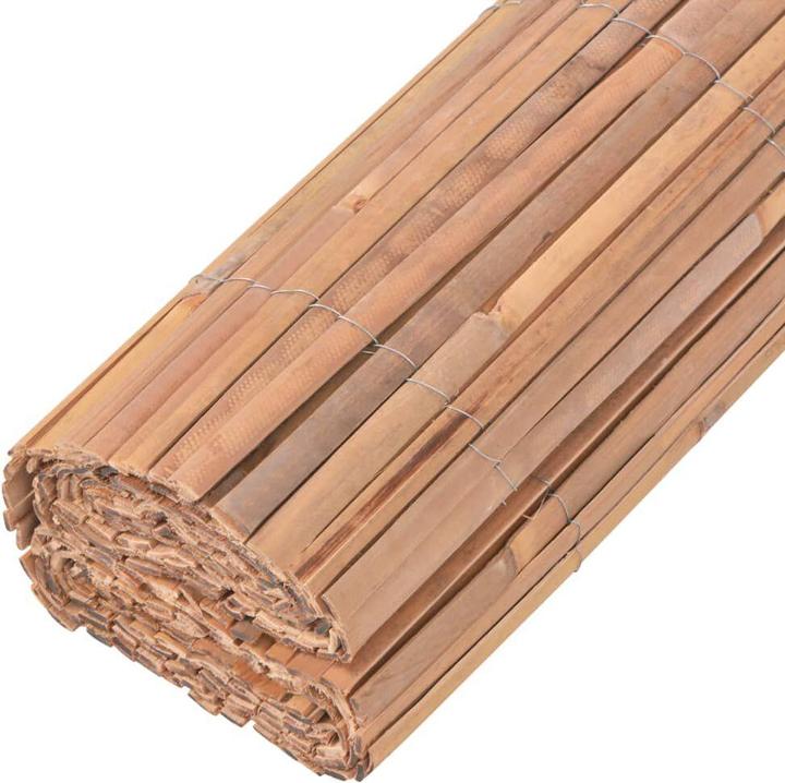 Actual product image VidaXL Elkana