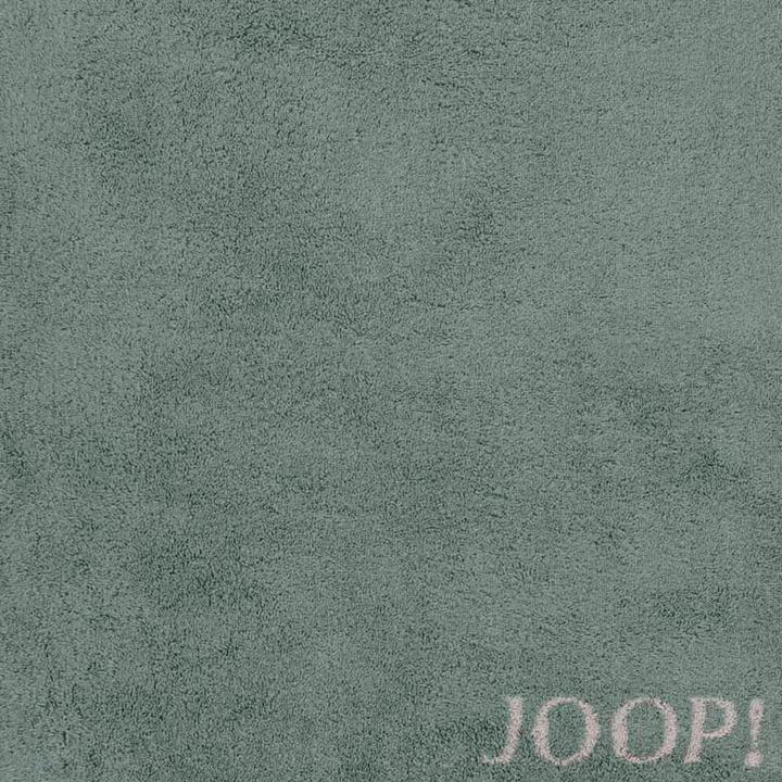 Produktbild Joop! Classic / Infinity / Signature (50 x 100 cm)