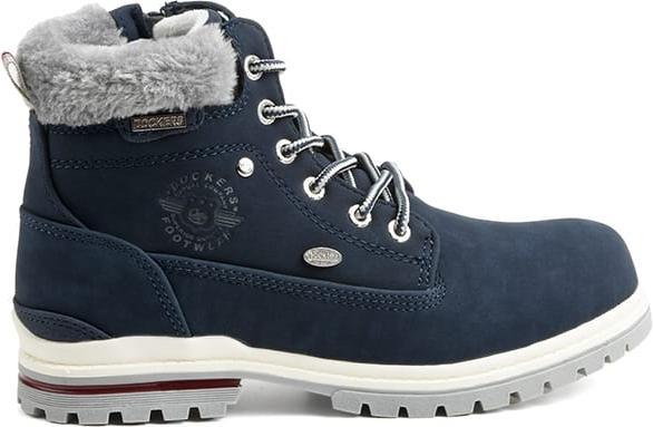 Produktbild Dockers 4799710 (38)