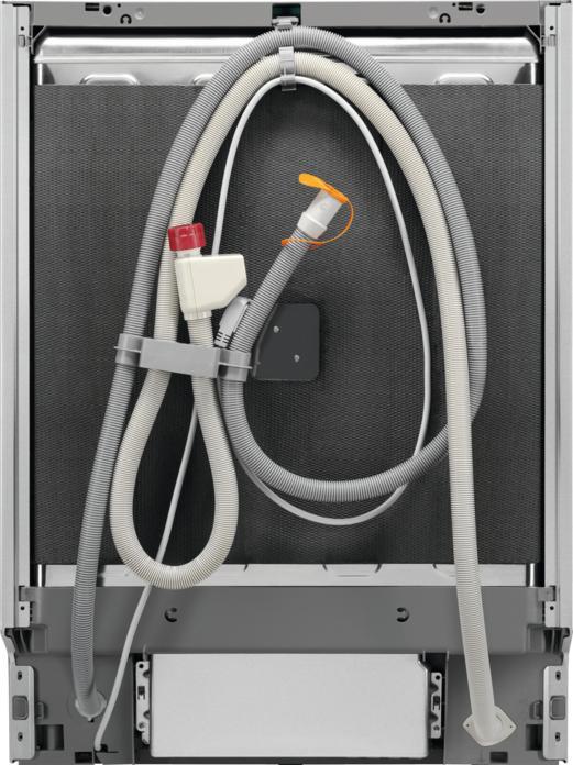 Image du produit Electrolux KEGB9420W
