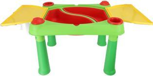 Image du produit Keter Table de jeu Sand&Water