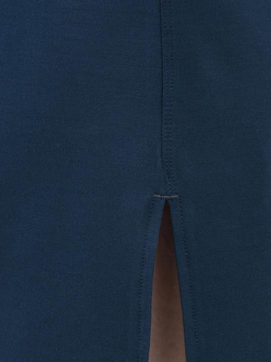 Immagine prodotto Dagsmejan Camicia da notte "Balance" blu notte (36)