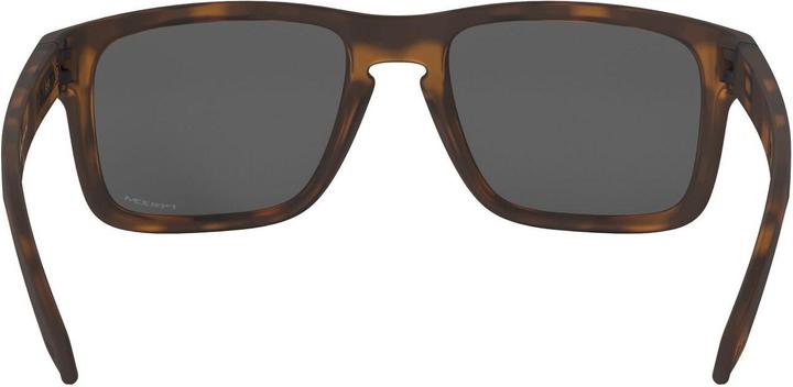 Actual product image Oakley Holbrook