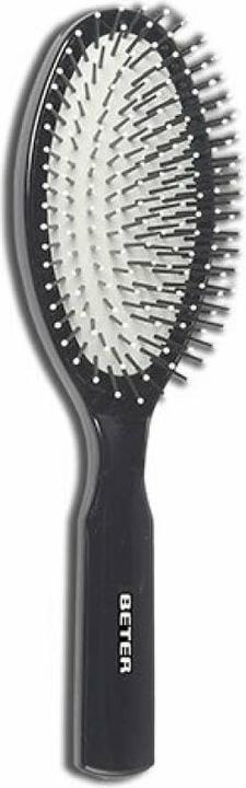 Actual product image Beter CEPILLO ovalado neumático, púas nylon 22 cm 1 pz