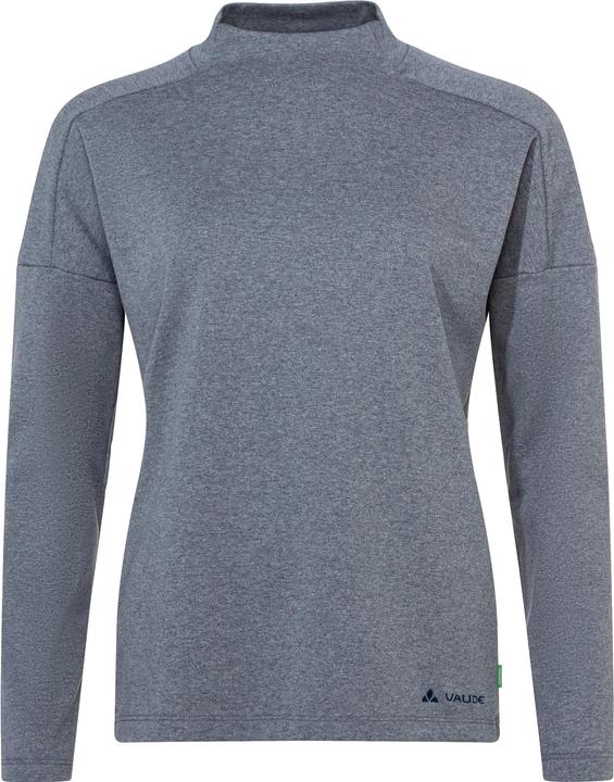 Image du produit Vaude Pull femme Coreway (44, XL)
