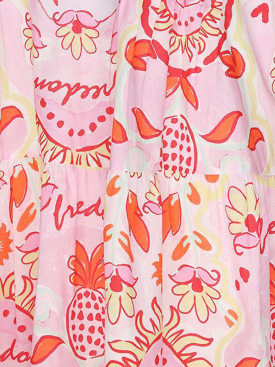 Produktbild Lieblingsstück Minikleid KAIA (40)